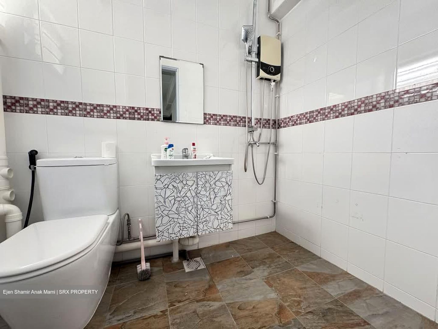 Blk 505 Tampines Central 1 (Tampines), HDB 3 Rooms #572256851